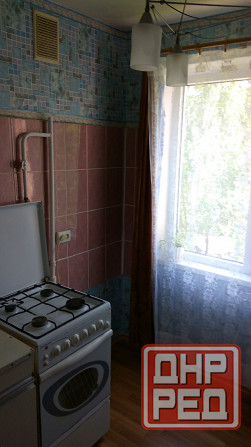 Продам 2-ух комнатную квартиру в Харцизске Харцызск - изображение 2