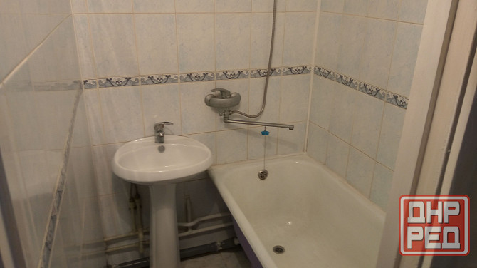 Продам 2-ух комнатную квартиру в Харцизске Харцызск - изображение 3