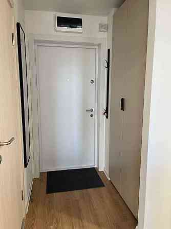 Сдается двушка в Мариуполе, Трамвайный пер., от собственника! Мариуполь