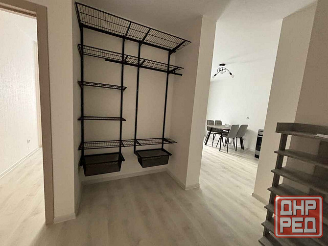 Собственником сдается двушка в Луганске, без предоплат Луганск - изображение 3