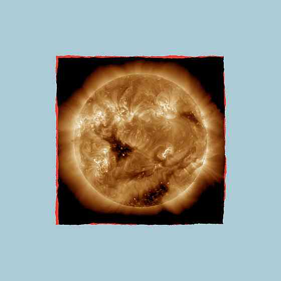 Древо Грог, а курочки "Гороха" Донецк