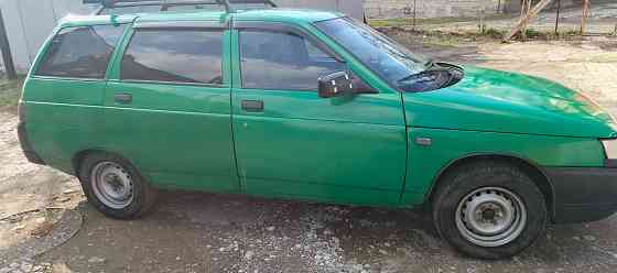 Продам Донецк