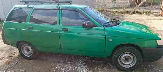 Продам Донецк