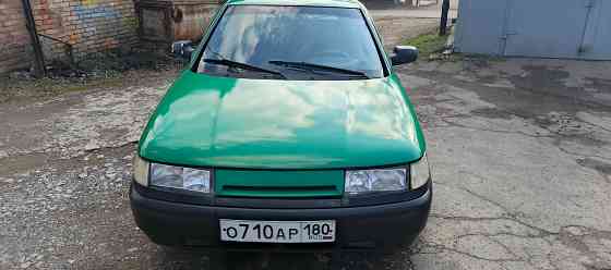 Продам Донецк