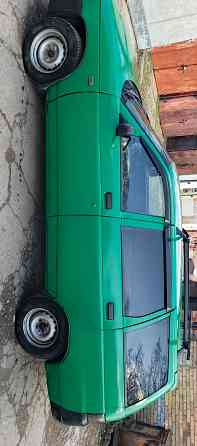 Продам Донецк