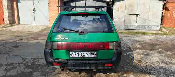 Продам Донецк