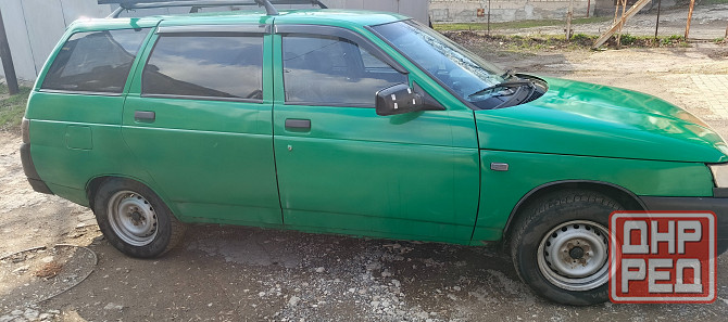 Продам Донецк - изображение 3