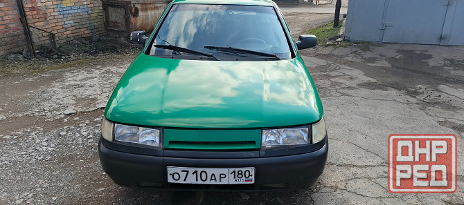 Продам Донецк - изображение 4