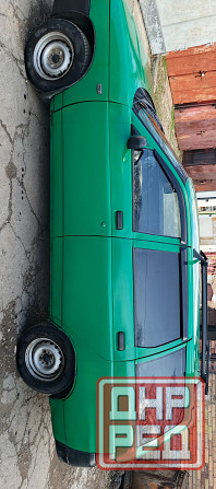 Продам Донецк - изображение 5