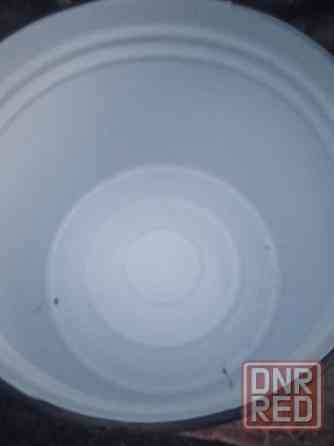 Кастрюля Донецк