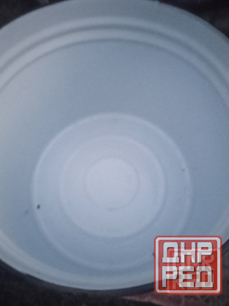 Кастрюля Донецк - изображение 2