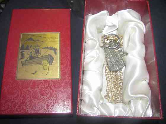 Неужто "колгот" хуже монеты Донецк