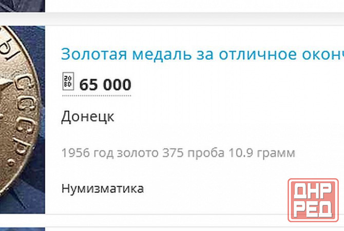 Армян "Беса гонит" Нью-Йорке Донецк - изображение 1