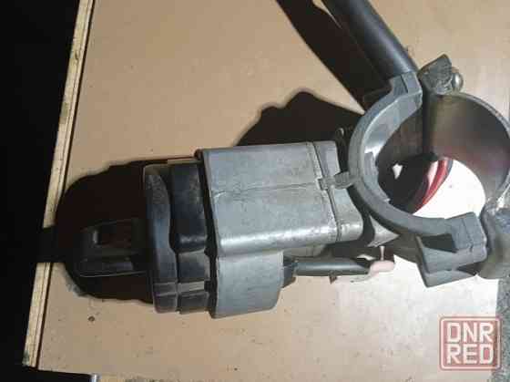 Замок зажигания 2110 Донецк