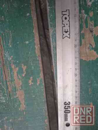 Уровни Донецк