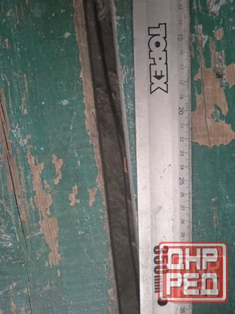 Уровни Донецк - изображение 4