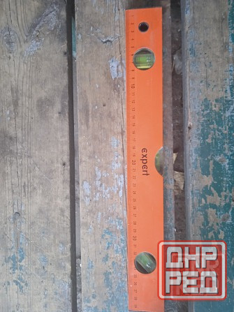 Уровни Донецк - изображение 2