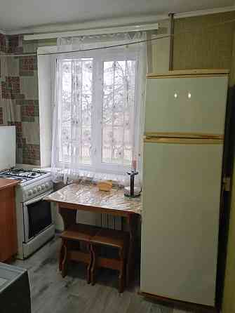 Сдается отличная квартира по хорошей цене Макеевка