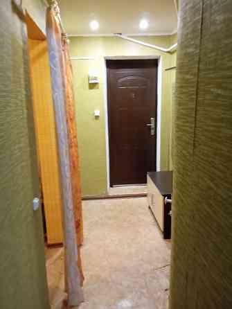 Сдается отличная квартира по хорошей цене Макеевка