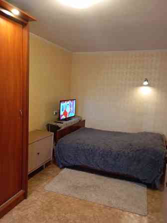 Сдается отличная квартира по хорошей цене Макеевка