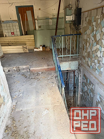 Аренда подвального помещения. Донецк - изображение 6