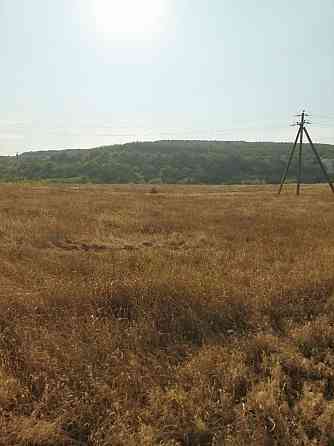 Продам участок Волноваха