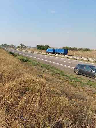 Продам участок Волноваха