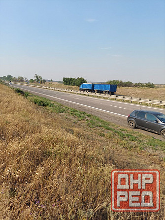 Продам участок Волноваха - изображение 6