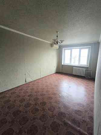 Продам 3 к квартиру на Даках,г. Макеевка Макеевка
