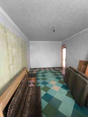 Продам 3 к квартиру на Даках,г. Макеевка Макеевка