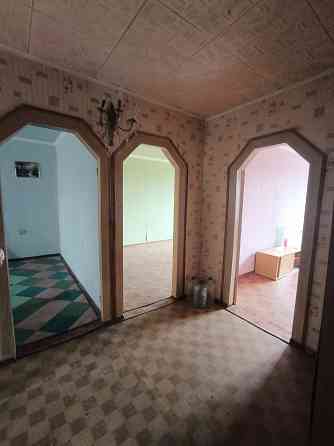 Продам 3 к квартиру на Даках,г. Макеевка Макеевка