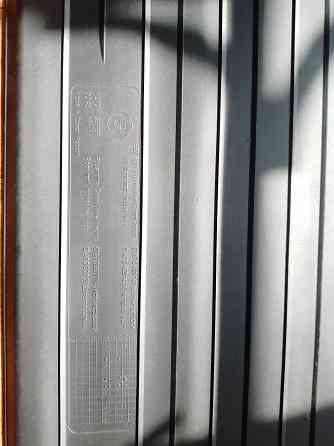 Коврики салона BMW. 100% Оригинал. Донецк