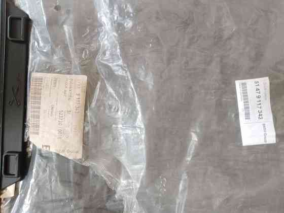 Коврики салона BMW. 100% Оригинал. Донецк