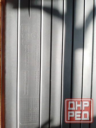 Коврики салона BMW. 100% Оригинал. Донецк - изображение 4