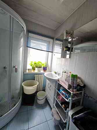 Продается дом Пролетарский р-н Донецк