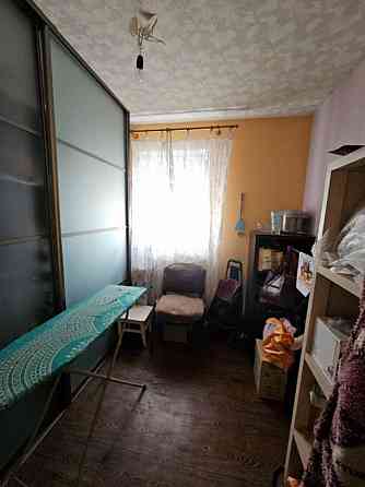 Продается дом Пролетарский р-н Донецк