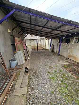 Продается дом Пролетарский р-н Донецк