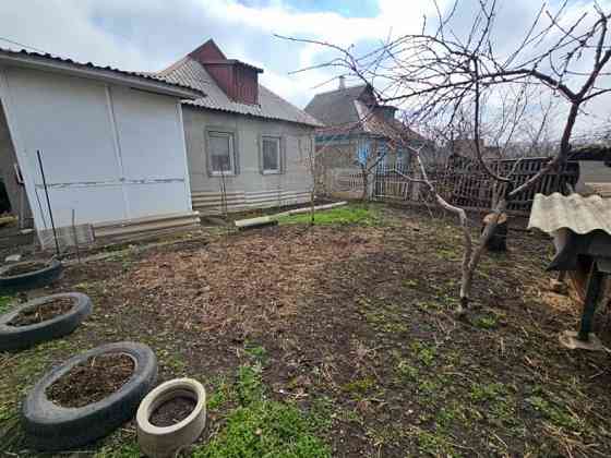 Продается дом Пролетарский р-н Донецк