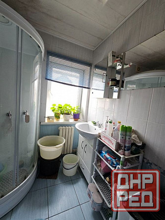 Продается дом Пролетарский р-н Донецк - изображение 3