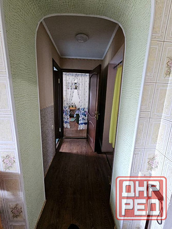 Продается дом Пролетарский р-н Донецк - изображение 2