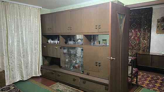 Сдам 2-х квартиру в районе ш.Засядько Донецк