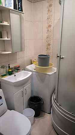 Сдам 2-х квартиру в районе ш.Засядько Донецк