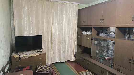 Сдам 2-х квартиру в районе ш.Засядько Донецк