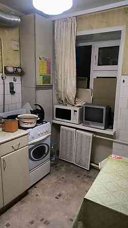 Сдам 2-х квартиру в районе ш.Засядько Донецк