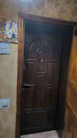 Сдам 2-х квартиру в районе ш.Засядько Донецк