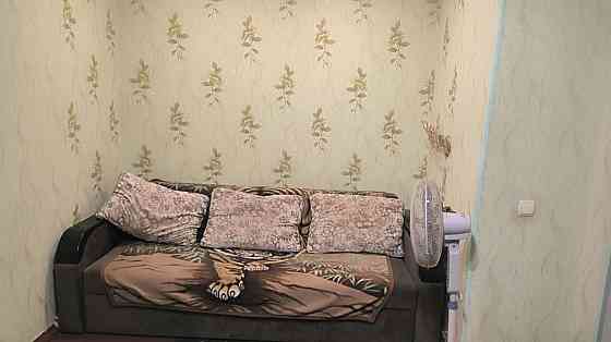 Сдам 2-х квартиру в районе ш.Засядько Донецк