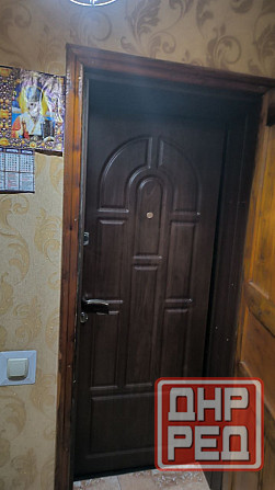 Сдам 2-х квартиру в районе ш.Засядько Донецк - изображение 5