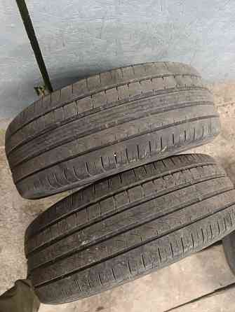 Шины 225/65 r17 Донецк