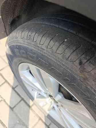 Шины 225/65 r17 Донецк