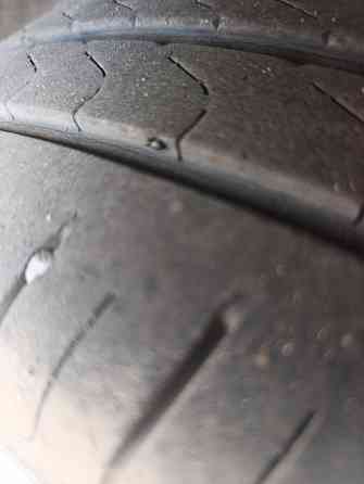 Шины 225/65 r17 Донецк